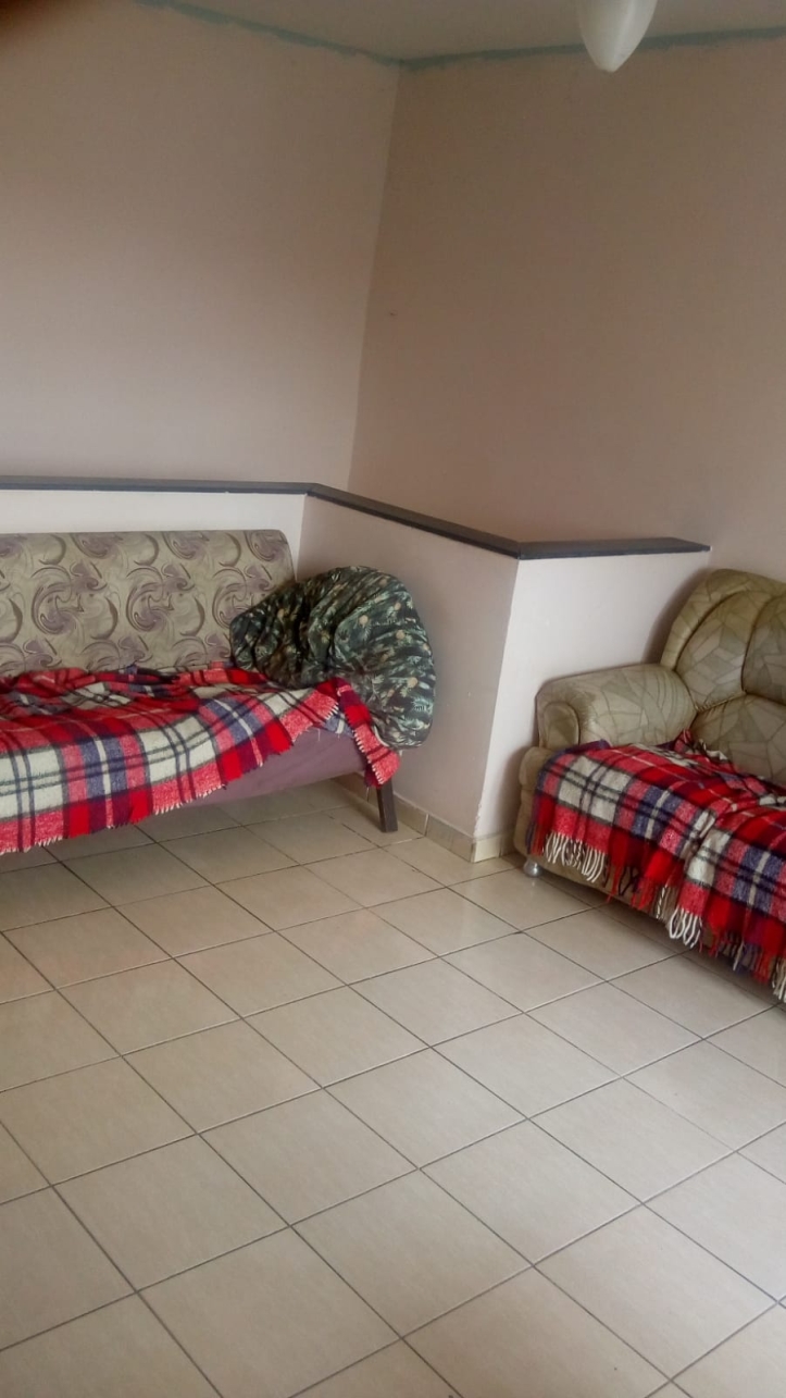 Sobrado, 4 quartos, 140 m² - Foto 9