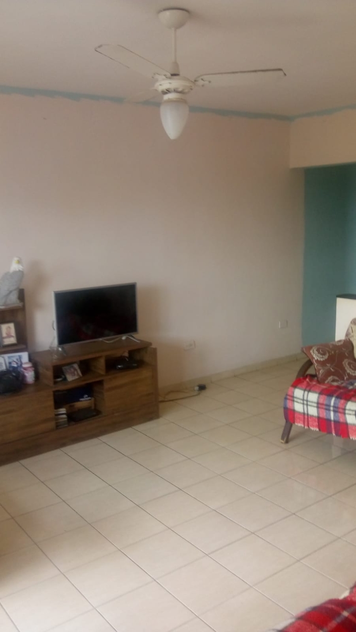 Sobrado, 4 quartos, 140 m² - Foto 10