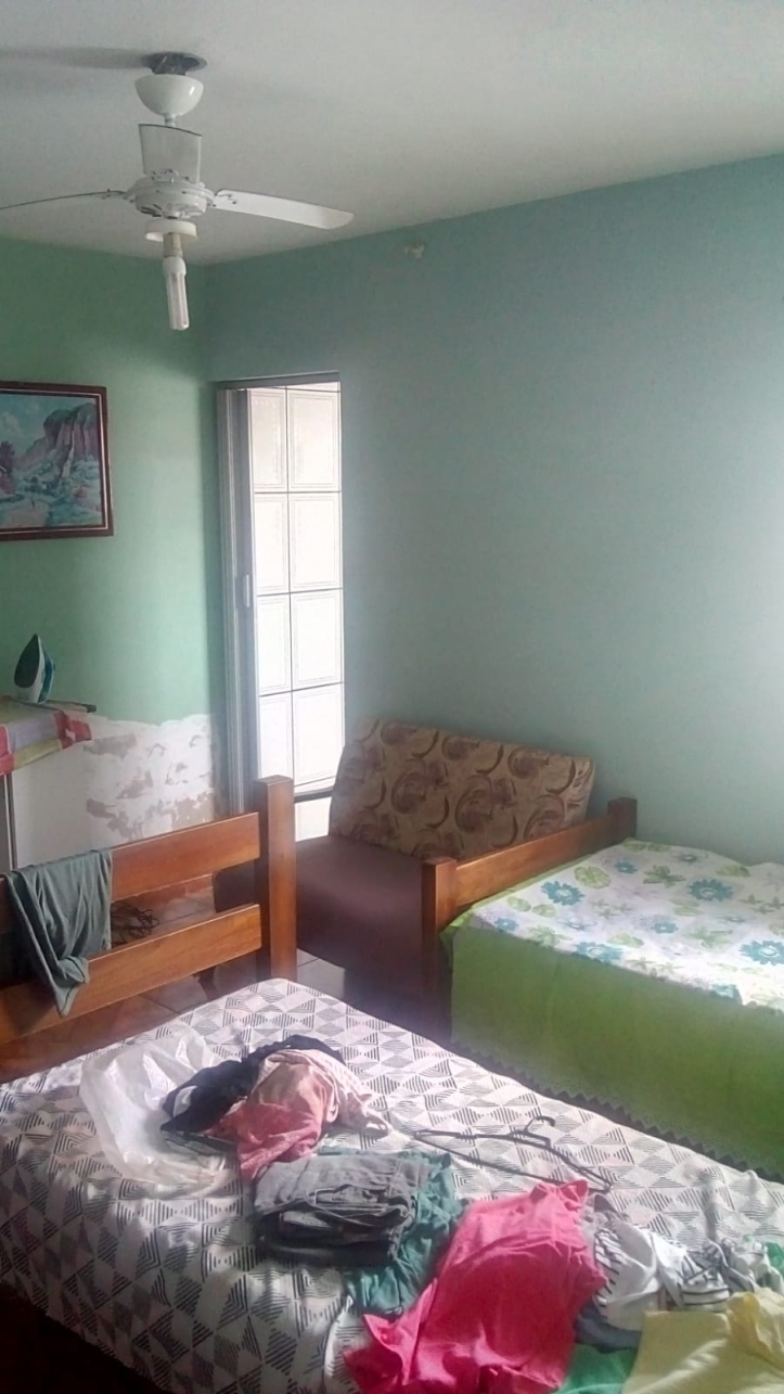 Sobrado, 4 quartos, 140 m² - Foto 11