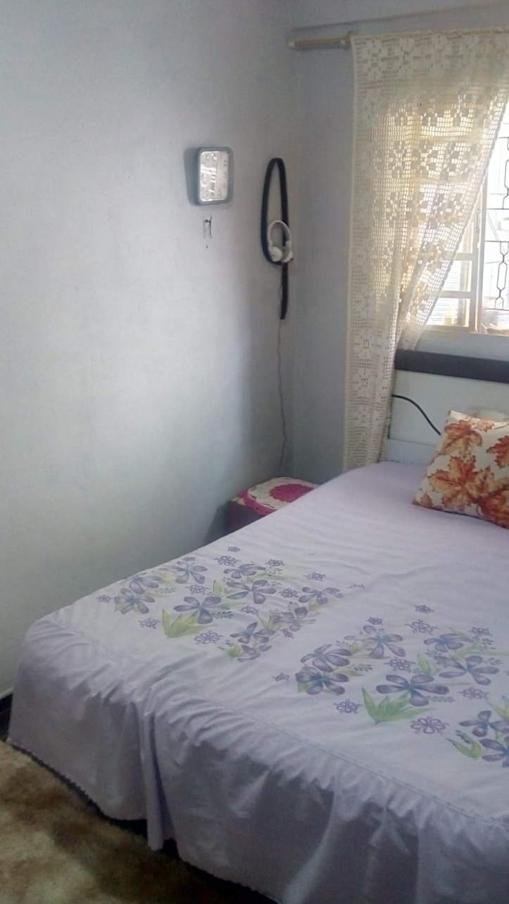 Sobrado, 4 quartos, 140 m² - Foto 12