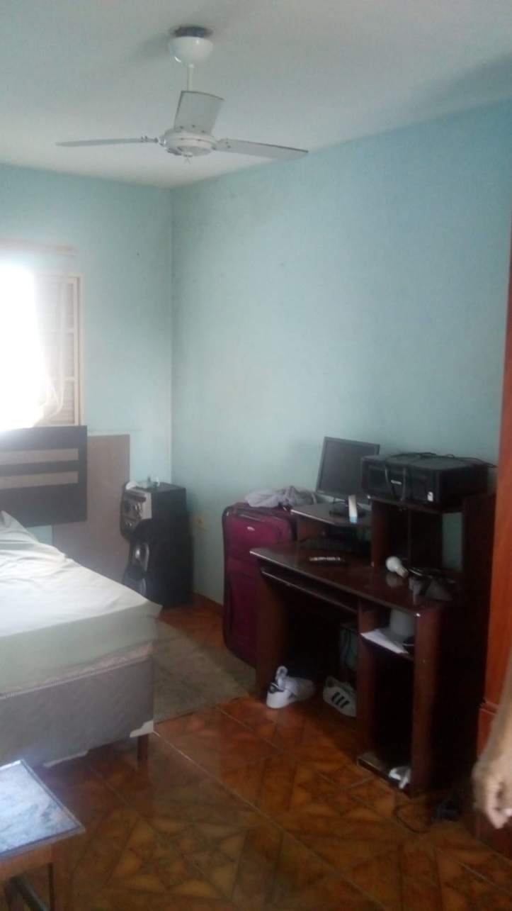 Sobrado, 4 quartos, 140 m² - Foto 13