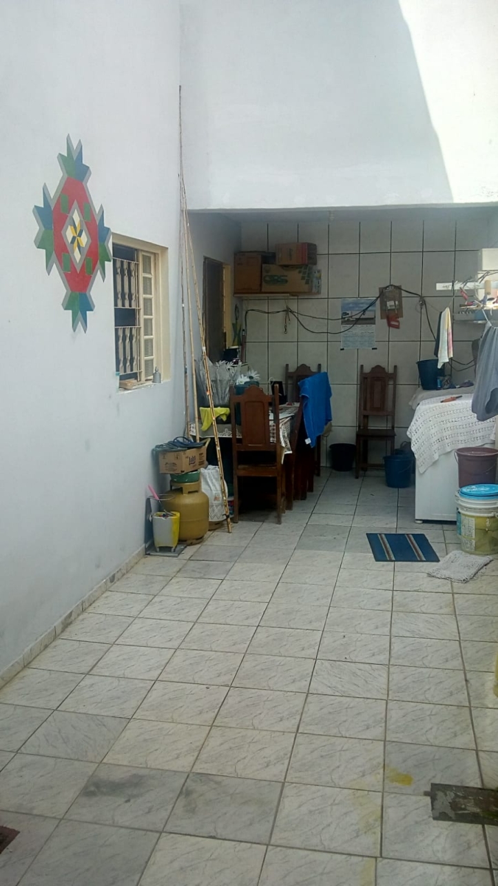 Sobrado, 4 quartos, 140 m² - Foto 14