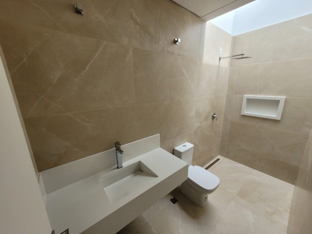 Casa de Condomínio, 3 quartos - Foto 9