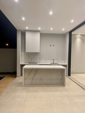 Casa de Condomínio, 3 quartos - Foto 15