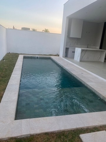 Casa de Condomínio, 3 quartos - Foto 16