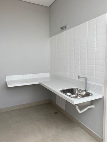 Casa de Condomínio, 3 quartos - Foto 19