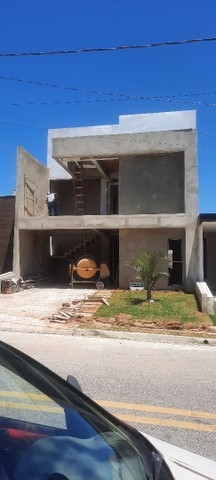 Sobrado, 3 quartos, 170 m² - Foto 4