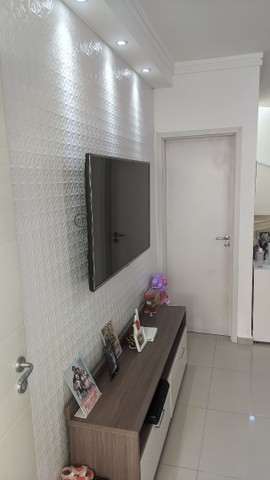 Sobrado, 2 quartos, 75 m² - Foto 4