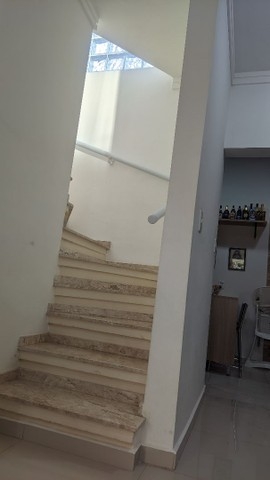 Sobrado, 2 quartos, 75 m² - Foto 6