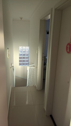 Sobrado, 2 quartos, 75 m² - Foto 7