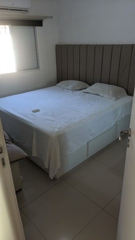 Sobrado, 2 quartos, 75 m² - Foto 9