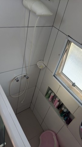 Sobrado, 2 quartos, 75 m² - Foto 11