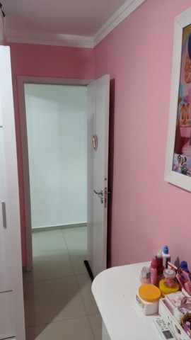 Sobrado, 2 quartos, 75 m² - Foto 12