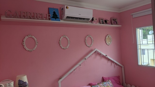 Sobrado, 2 quartos, 75 m² - Foto 13