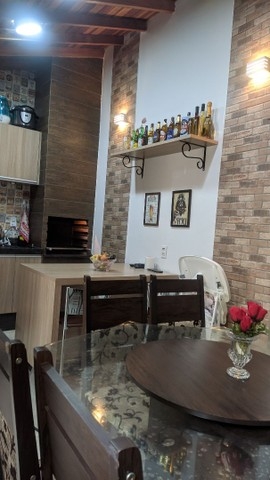 Sobrado, 2 quartos, 75 m² - Foto 15
