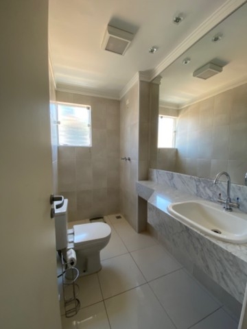 Apartamento, 3 quartos, 100 m² - Foto 10