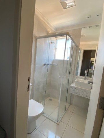 Apartamento, 3 quartos, 100 m² - Foto 11