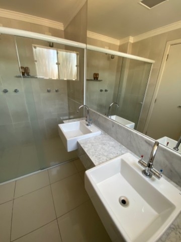 Apartamento, 3 quartos, 100 m² - Foto 12