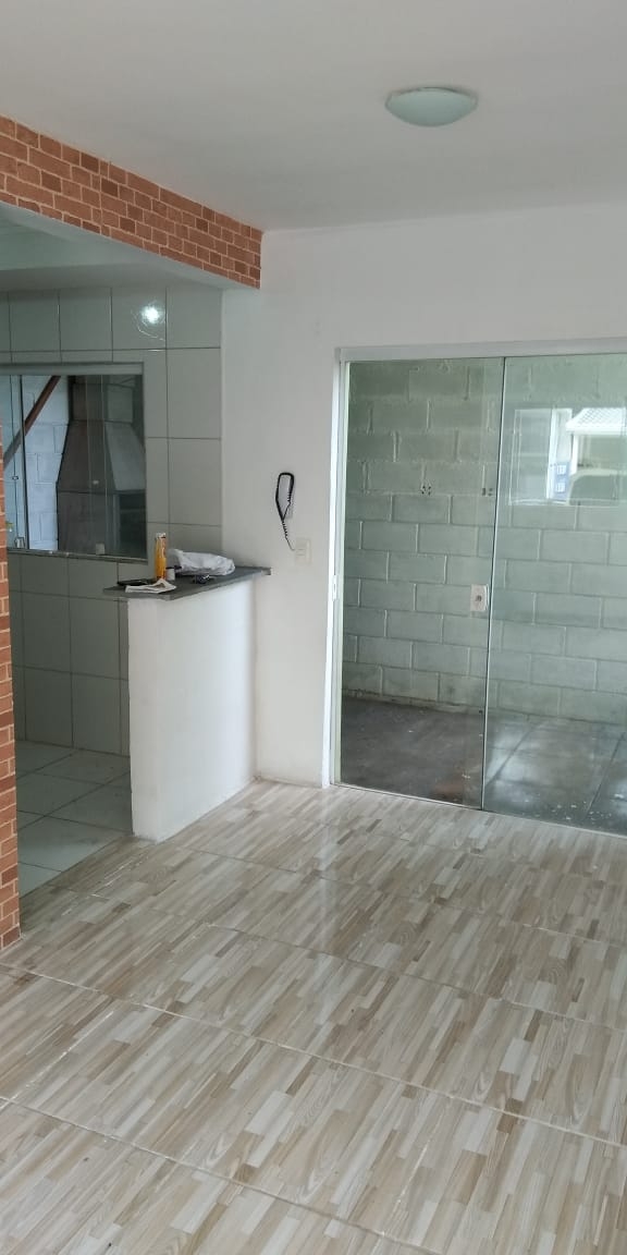 Sobrado, 2 quartos, 60 m² - Foto 5