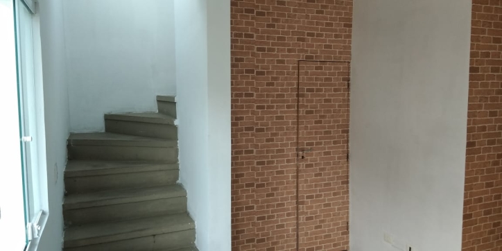 Sobrado, 2 quartos, 60 m² - Foto 10