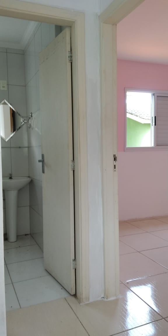 Sobrado, 2 quartos, 60 m² - Foto 12