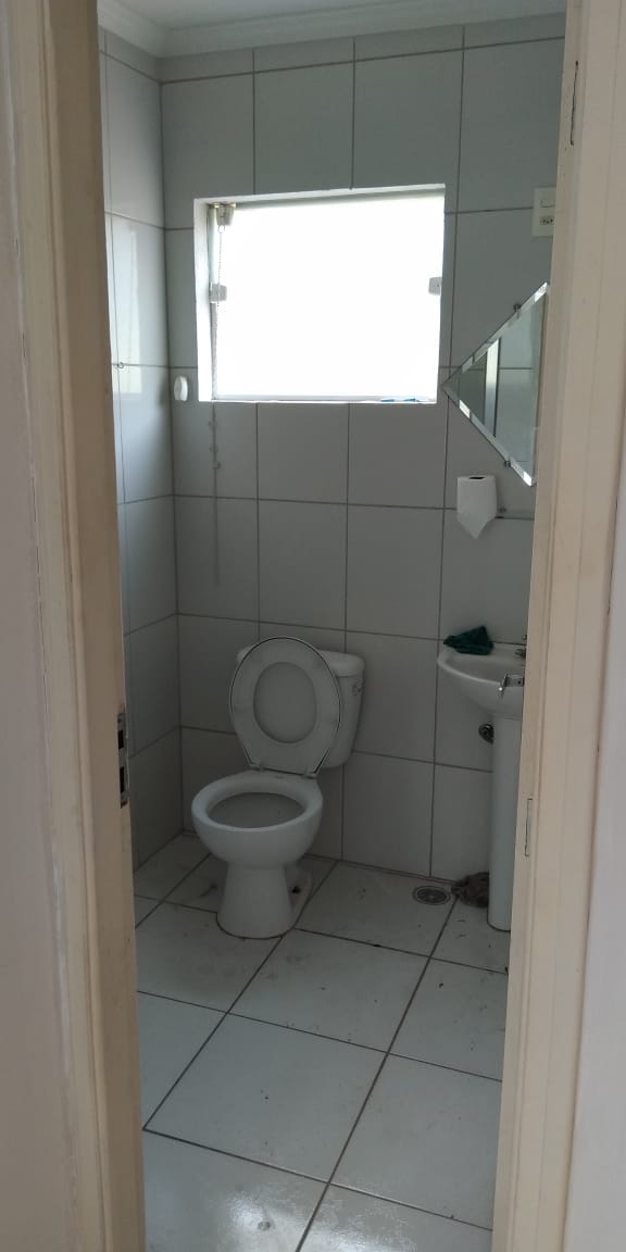 Sobrado, 2 quartos, 60 m² - Foto 13