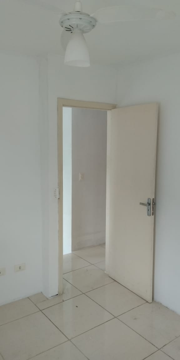 Sobrado, 2 quartos, 60 m² - Foto 14