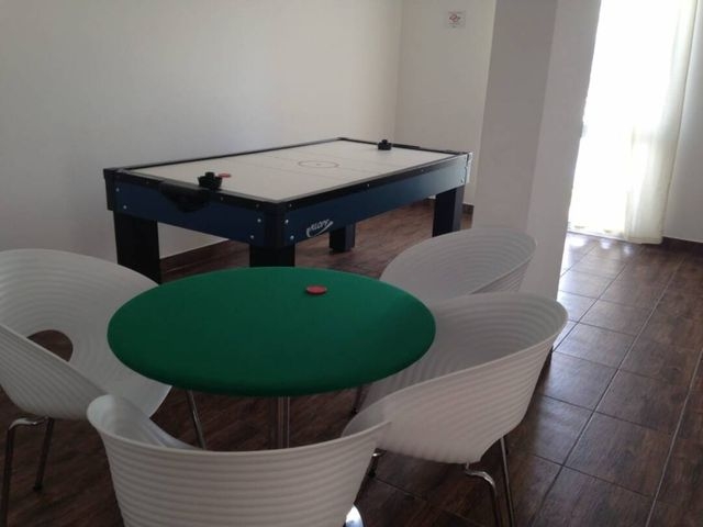 Apartamento, 3 quartos, 79 m² - Foto 6