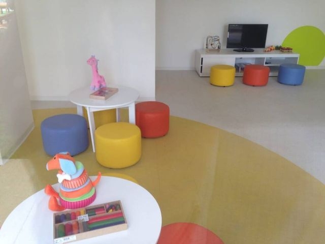 Apartamento, 3 quartos, 79 m² - Foto 7