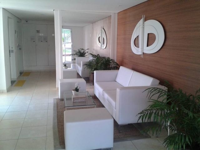 Apartamento, 3 quartos, 79 m² - Foto 8