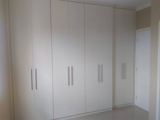 Apartamento, 3 quartos, 79 m² - Foto 10