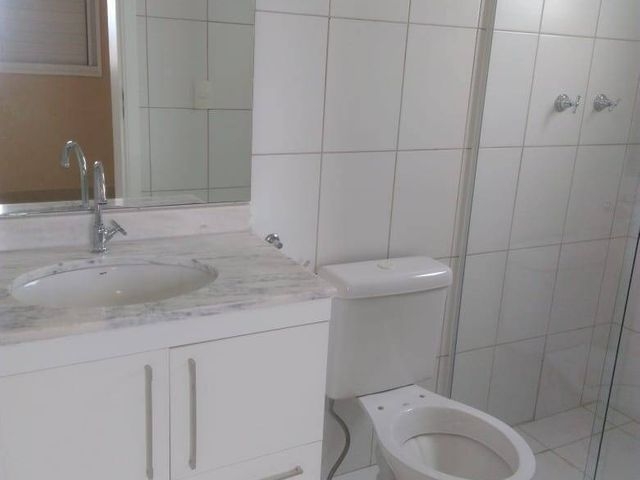 Apartamento, 3 quartos, 79 m² - Foto 11
