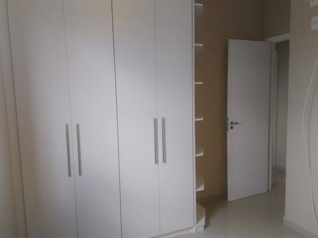 Apartamento, 3 quartos, 79 m² - Foto 12