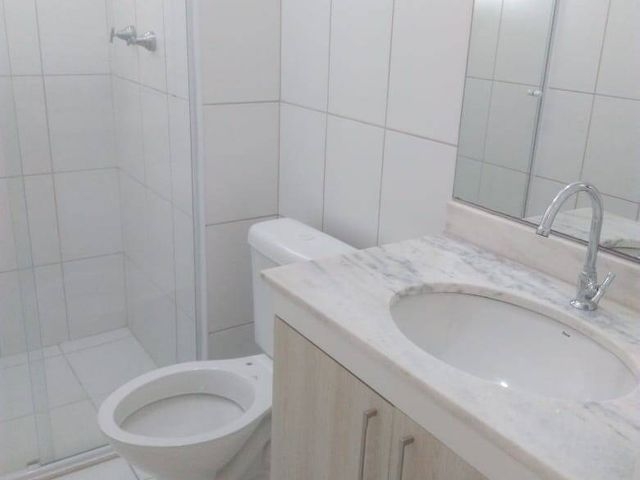 Apartamento, 3 quartos, 79 m² - Foto 13
