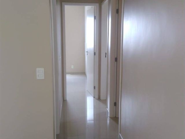 Apartamento, 3 quartos, 79 m² - Foto 14