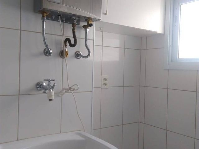 Apartamento, 3 quartos, 79 m² - Foto 15