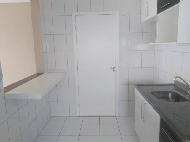 Apartamento, 3 quartos, 79 m² - Foto 16
