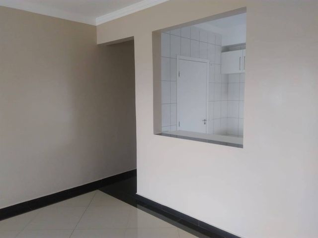 Apartamento, 3 quartos, 79 m² - Foto 17
