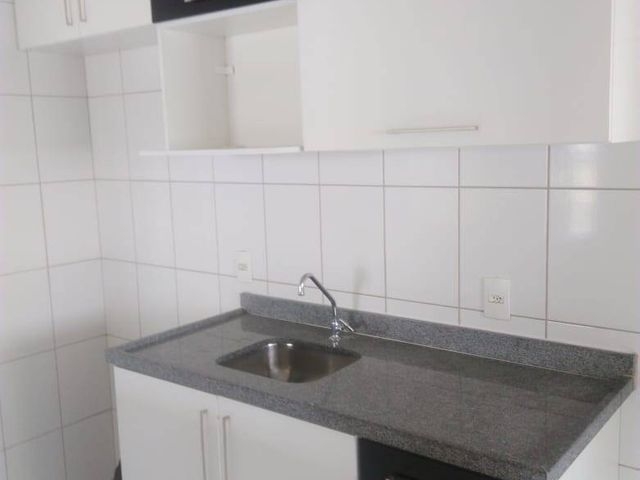 Apartamento, 3 quartos, 79 m² - Foto 18
