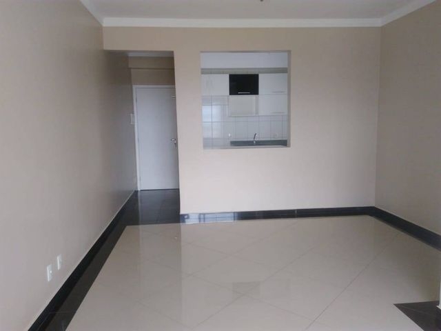 Apartamento, 3 quartos, 79 m² - Foto 19