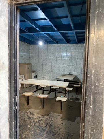 Depósito-Galpão, 3500 m² - Foto 7