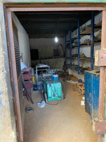 Depósito-Galpão, 3500 m² - Foto 8