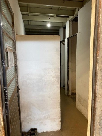 Depósito-Galpão, 3500 m² - Foto 9