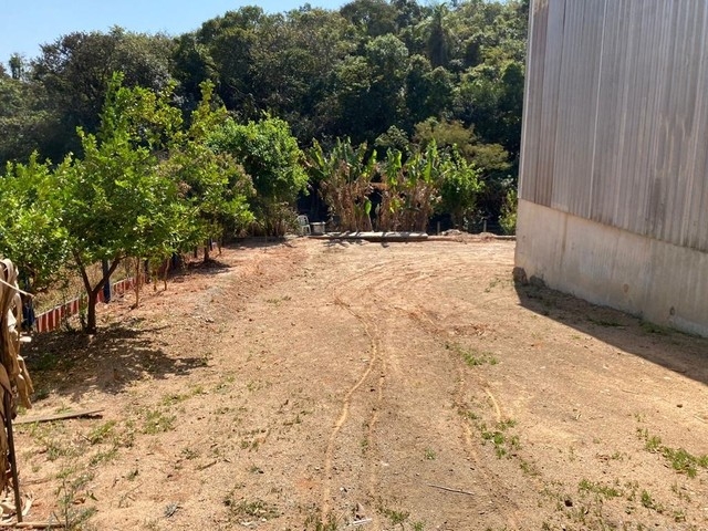 Depósito-Galpão, 3500 m² - Foto 13