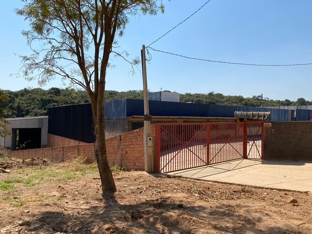 Depósito-Galpão, 3500 m² - Foto 14