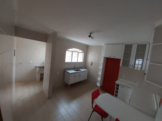 Apartamento, 2 quartos, 65 m² - Foto 6