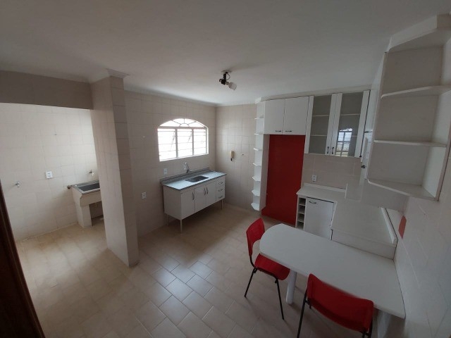 Apartamento, 2 quartos, 65 m² - Foto 7