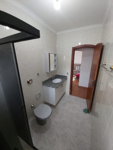 Apartamento, 2 quartos, 65 m² - Foto 8