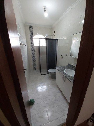 Apartamento, 2 quartos, 65 m² - Foto 9
