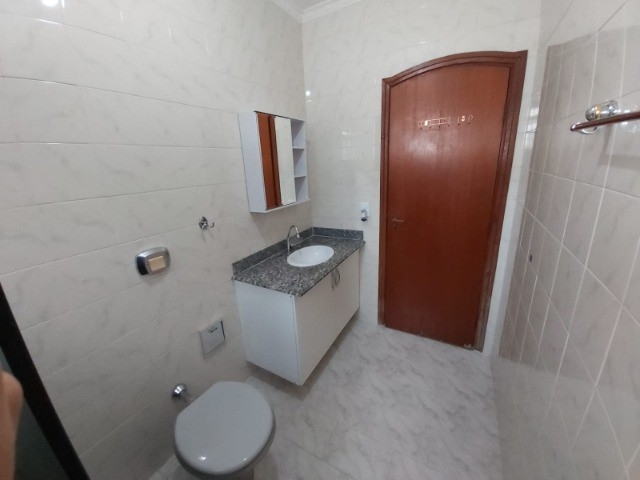 Apartamento, 2 quartos, 65 m² - Foto 10